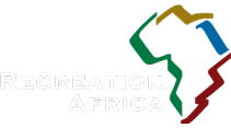 Recreation Africa